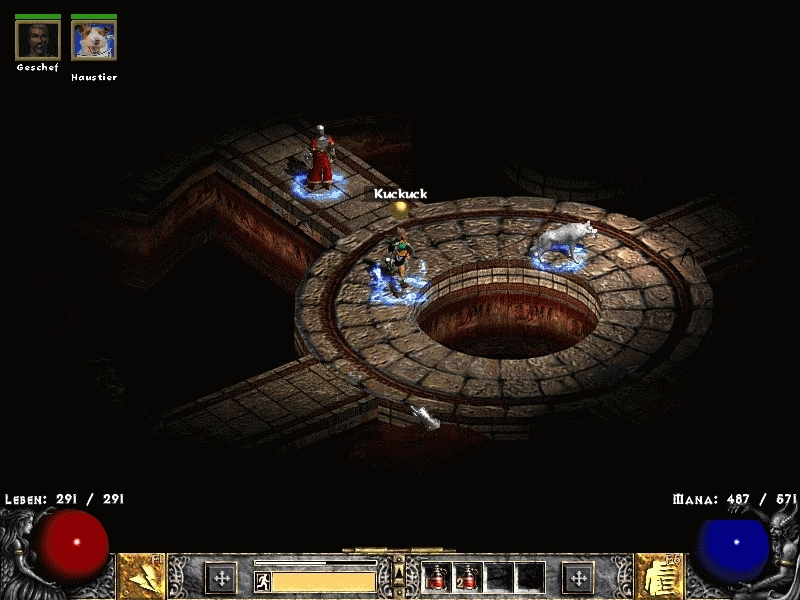 Vergessener Turm.gif